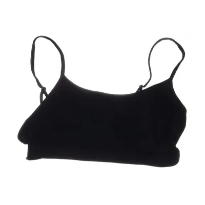 Bralette (Svart) från JBS of Denmark
