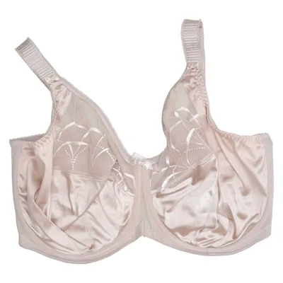 BH (Cate) fra Elomi Polyester