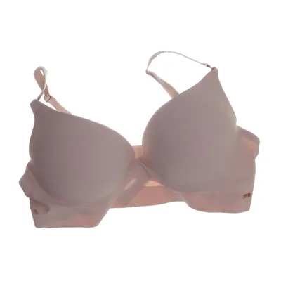 BH (Beige) från Censored Elastan, Polyamid