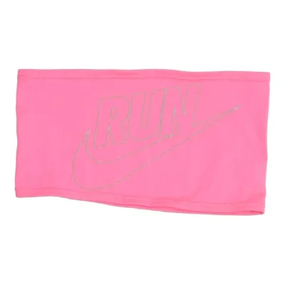 Bandeau à cheveux (Rose) de Nike