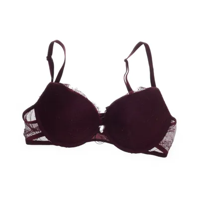 BH (Lila) från Victoria's Secret Polyamid