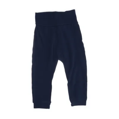 Pants (Blue) from Impidimpi Cotton