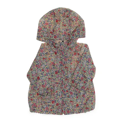 Jacka (Flerfärgad) från Zara Baby Polyester