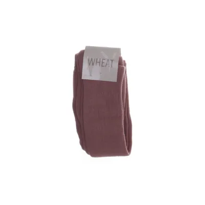 Panty (Roze) van Wheat