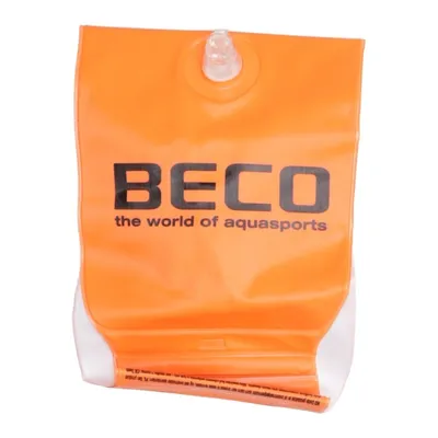 Water sports equipment (Orange) from Beco