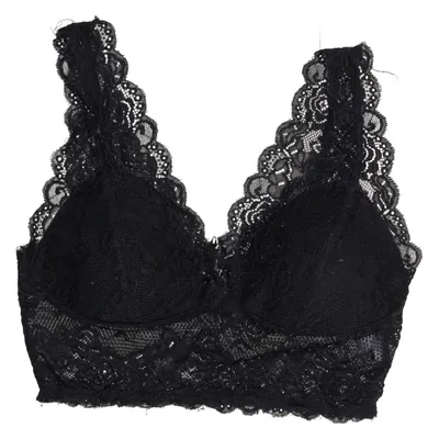 Bralette (Chloe Lace Bra) fra ONLY Polyester