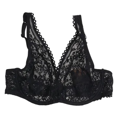 Soutien-gorge (Pureness Wire) de Penti Élasthane, Polyamide