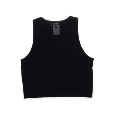 Sport-BH (Svart) från Stronger Elastan, Polyamid