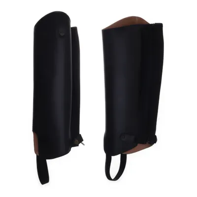Riding gear (Black) from DMS