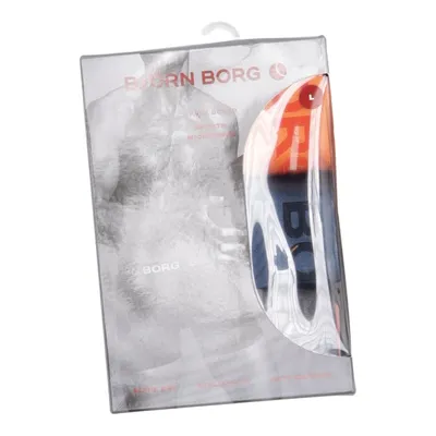 Kalsonger (Sports Microfiber) från Björn Borg Elastan, Återvunnen polyester