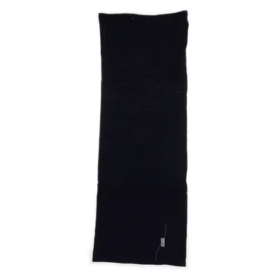 Neck warmer (Blue) from Frilufts Merino wool, Recycled polyester