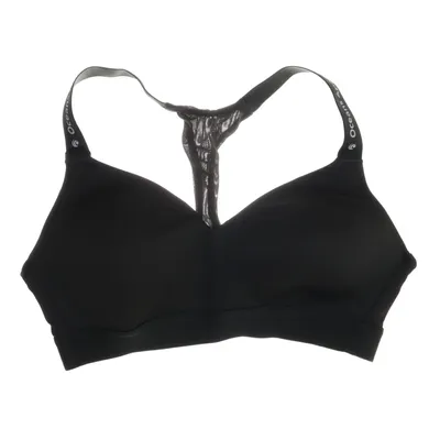 Sport-BH (Grön) från Oceans Apart Elastan, Återvunnen polyester