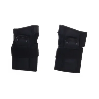 Handledsskydd (Svart) från Head