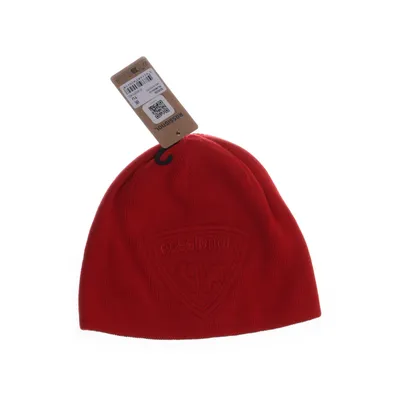 Mössa (Röd) från Rossignol Akryl