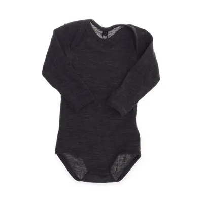 Romper (Grijs) van Dilling