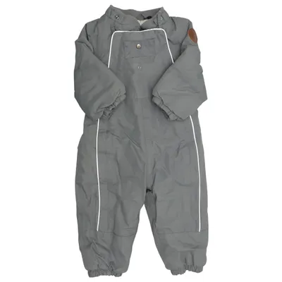 Overall (Gray) from Kuling