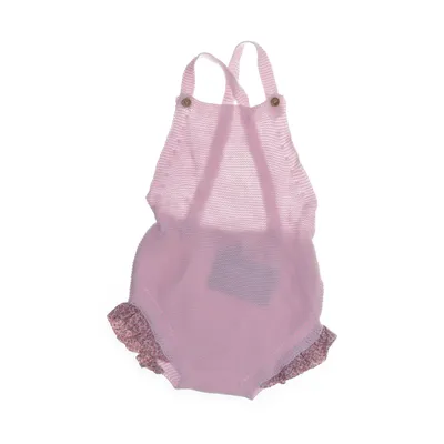 Body (Rose) de Neck & Neck