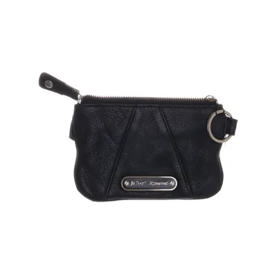 Purse (Black) from Betsey Johnson