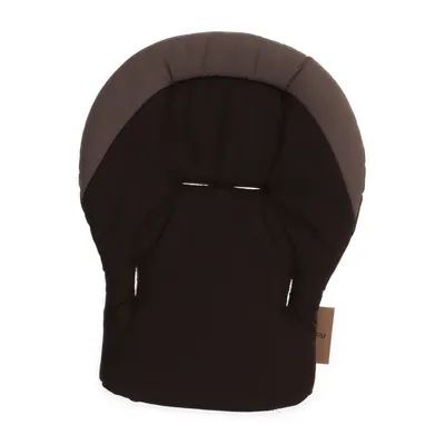 Ammepude (Beige, Brun) fra Stokke