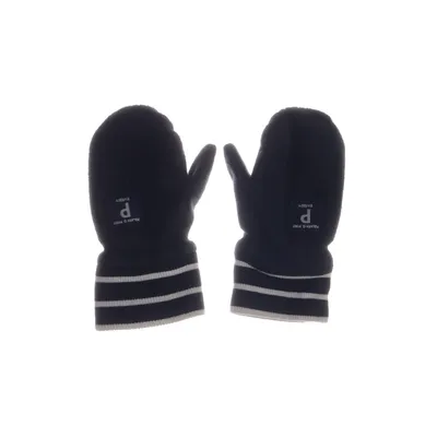 Vantar (Blå, Vit) från Polarn O. Pyret Återvunnen polyester