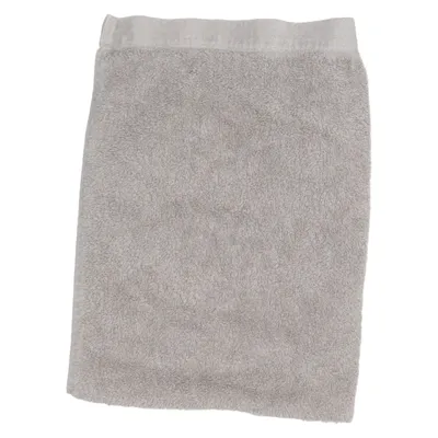 Towel (Gray) from Himla Cotton