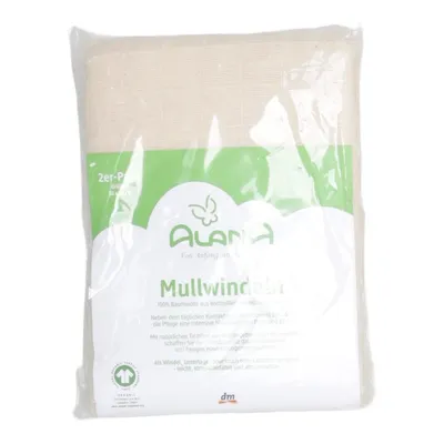 Couche (Beige) de Alana