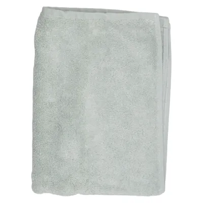Serviette (Vert) de Selection Coton