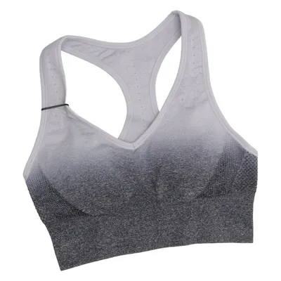 Brassière (Diana) de Selene Élasthane, Polyamide, Polyester