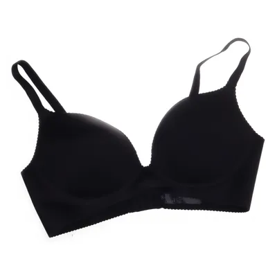 Bralette (Svart) från Dorina Elastan, Polyamid