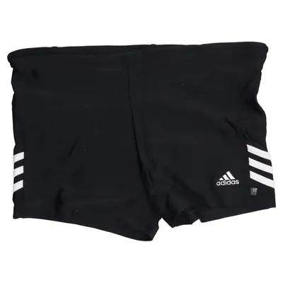 Badebukser (Sort) fra Adidas