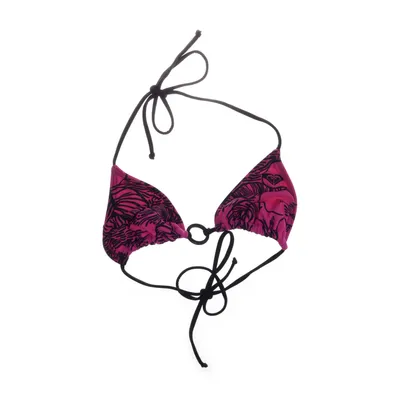 Bikiniöverdel (XEWBT185) från Roxy Elastan, Polyamid