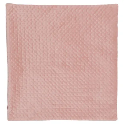 Cushion cover (Pink) from H&M Home Polyester