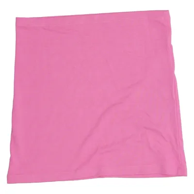Umstandsgürtel (Pink) von Mama Band