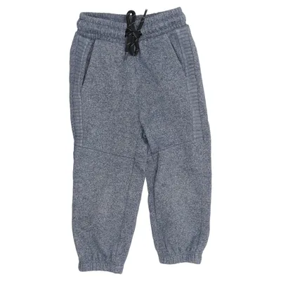 Mjukisbyxor (Blå) från Core Återvunnen bomull, Återvunnen polyester