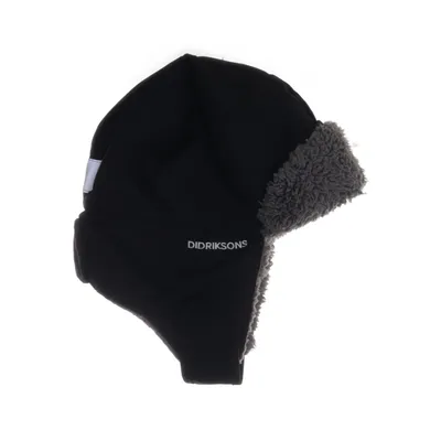 Trapperhatt (Norah) från Didriksons Polyamid, Polyester