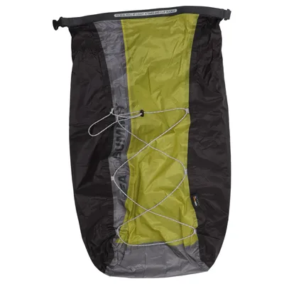 Backpack (Black, Green, Gray) from Cordura