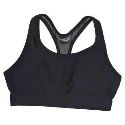 Sport-BH (Ne Tough W Sportsbra) von Energetics Elasthan, Polyester
