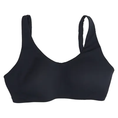 Sport-bh (Zwart) van Oysho