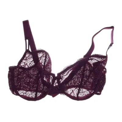 Bh (Lila) van Simone Perele