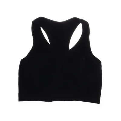 Brassière (Bleu) de Danskin