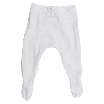 Pantalon (Gris) de Zara