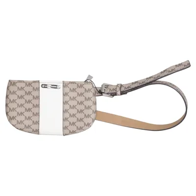 Midjeväska (Fanny) från Michael Kors Skinn