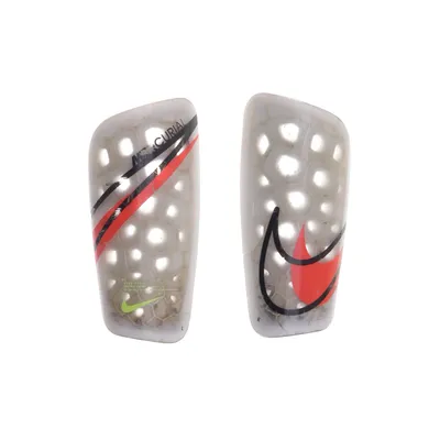 Benskydd (Mercurial) från Nike