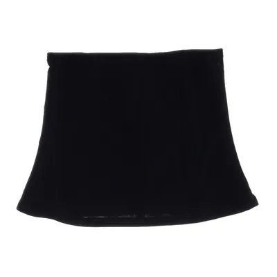 Korset (maxi sexy waistnipper) fra Magic Bodyfashion Elastan, Polyamid