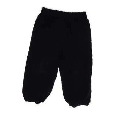 Pantalon d'extérieur (Noir) de Kaxs by KappAhl Polyamide, Polyester