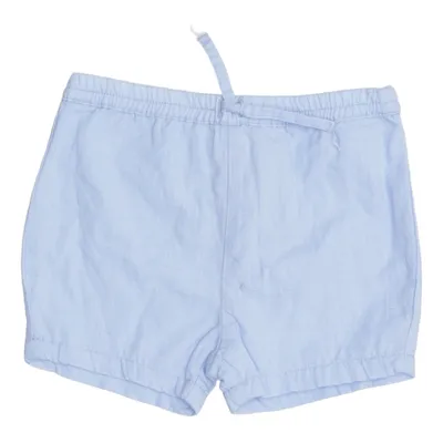 Short de pyjama (Bleu) de Next Baby Coton