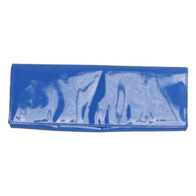 Clutch bag (Blue) from Complement