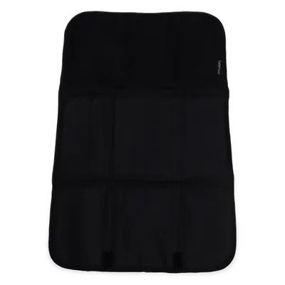Car accessory (Black) from Beemoo