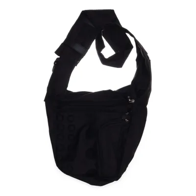 Skuldertaske (Sort) fra Mandarina Duck