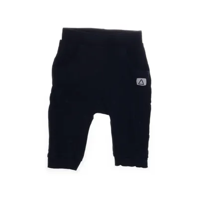 Broek (Blauw) van H&M